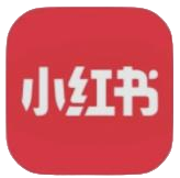 小红书