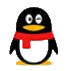 QQ
