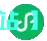 小程序